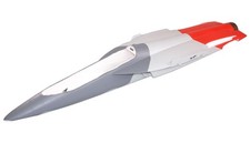 AMEWI / Fuselage T-7A /