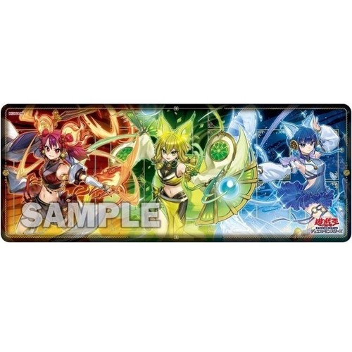 Konami ocg 25ème - ocg,