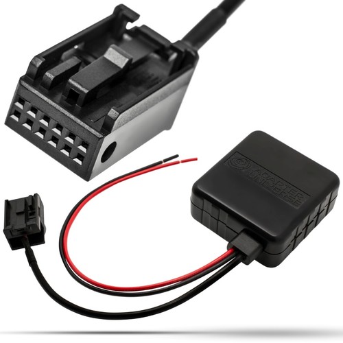 Pour opel radio cd30 cdc40 - cd30,