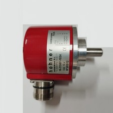 ▀▄▀▄▀ HOHNER