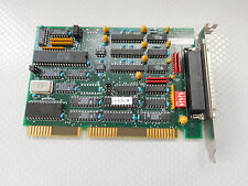 Werth Messtechnik Light Control 1, Werth 04.8200.9071, Livraison Gratuite