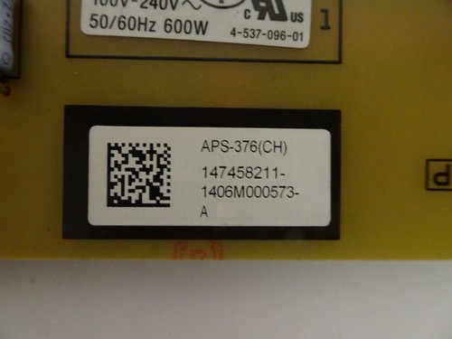Sony xbr 85x950b 85x9500b - sony, xbr-85x950b