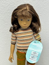 Monique Trading Wig Sabrina