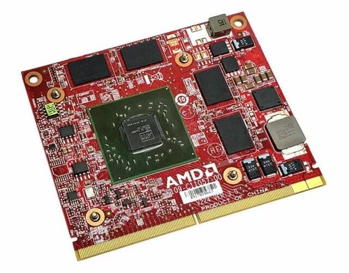 Amd radeon 5570 viper2 - radeon,
