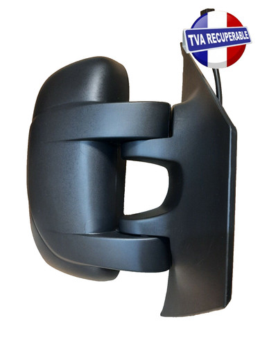 Rétroviseur electrique droit - rétroviseur,