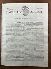 Napoléon Bonaparte Campagne