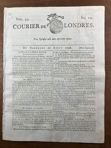 Napoléon bonaparte campagne - napoléon,