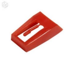 Diamant stylus sanyo 05pl - diamant,