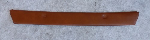 Maserati biturbo carénage - biturbo,