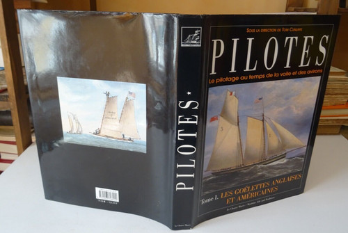 Pilotes pilotage temps - pilotes, au