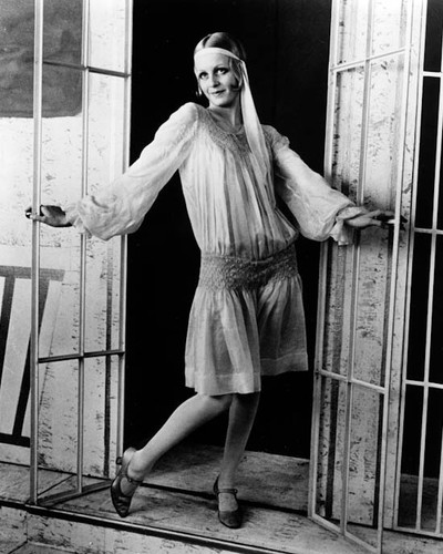 Twiggy 1027047 photo - twiggy, [1027047]