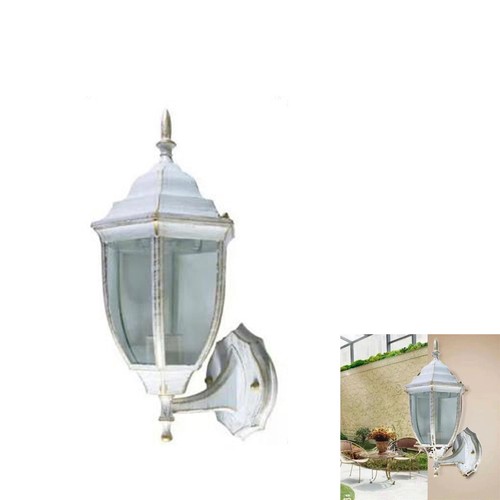 Lampe lanternes applique - lampe,