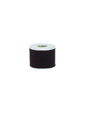 Filtre À Air Compatible Avec