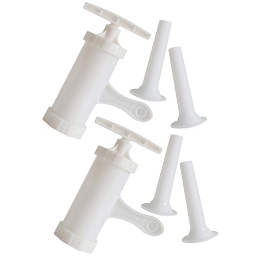 Sausage filling equipment - filling,