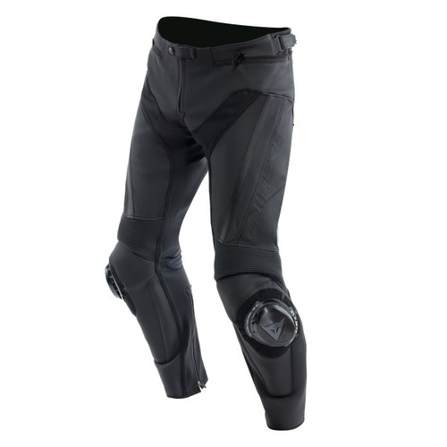 Dainese delta pantalon - 4, de