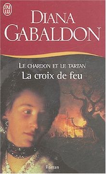 Chardon tartan tome - le, tartan,