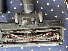 Aspirateur electrolux 700 - electrolux,