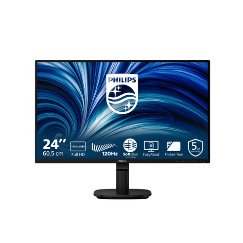 Philips 24b2n2200 série 2000 - philips,