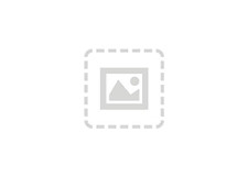 Plaque de Cuisson Gaz Smeg 90
