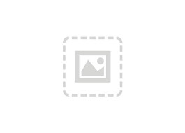 Plaque cuisson gaz smeg - de,