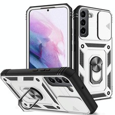 Pour Samsung Galaxy S22 +