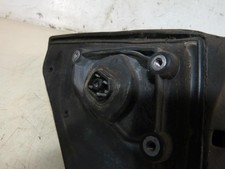 Retroviseur droit MERCEDES 300