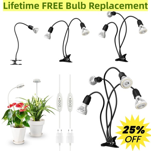 Sansi led clip - led,