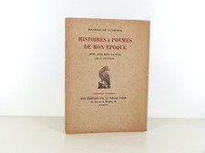 Maurice DE VLAMINCK -