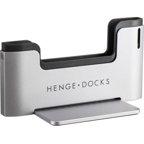Henge docks vertical dock for - docks,