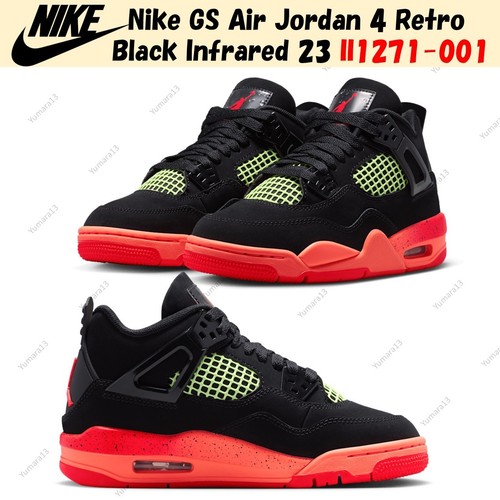 Nike air jordan - air,