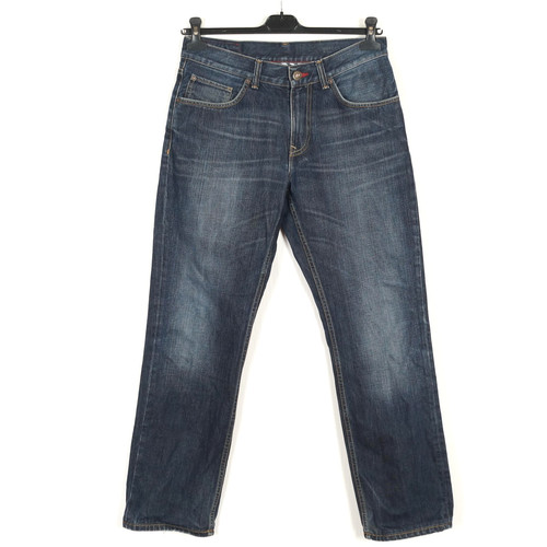 Jean homme tommy - homme,