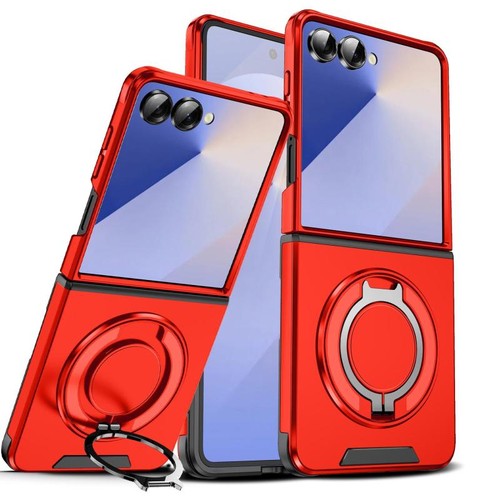 étui samsung galaxy flip7 - Étui,