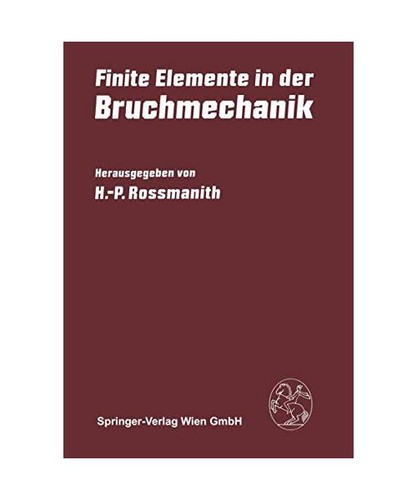 Finite elemente der - finite,