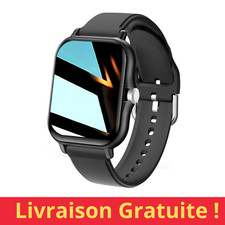 Smartwatch Sport Appel