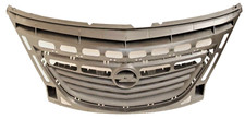 Opel Meriva B 2010-2013 Grille