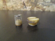 Support d'aiguille de carburateur Yamaha XJ 600 Diversion 4BR 1996-2002 XJS600