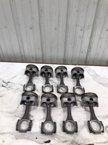 Moteur bateau mercury - moteur,