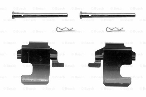 Kit accessoires pour - d'accessoires,