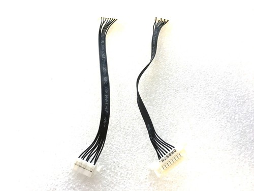 Samsung un75j630daf power - samsung,