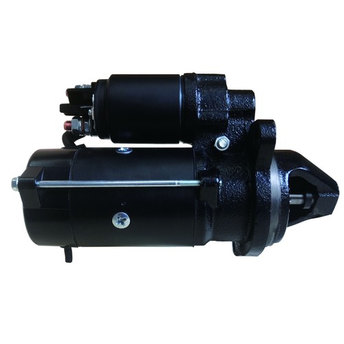 Pour perkins ms204 - perkins, azj3315
