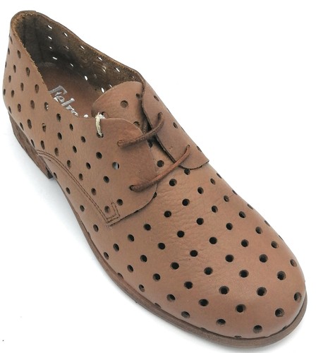 Felmini 9650 chaussure - chaussure, À