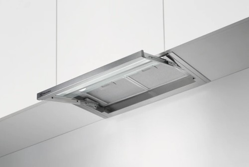 Electrolux lfp326x hotte evier - electrolux,