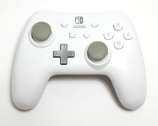 MANETTE CONSOLE NINTENDO