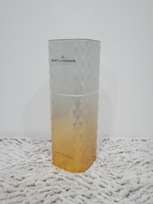 Coffret collector Champagne