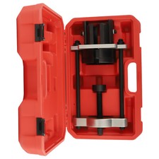 Buisson de Bras Arrière Outil