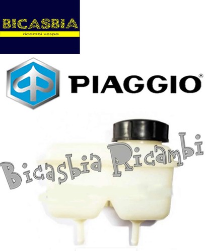 252884 piaggio original - -,