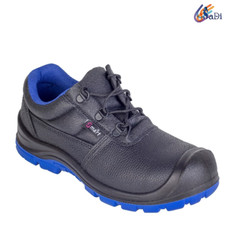 Chaussures de Protection Smart