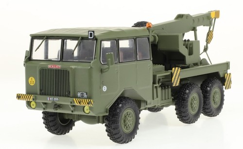 tbu berliet