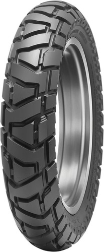 Bmw 650 2000 2008 - gs, 2000-2008