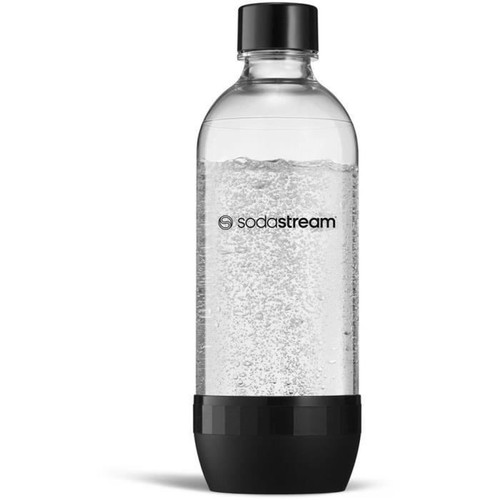 Bouteille sodastream - sodastream,